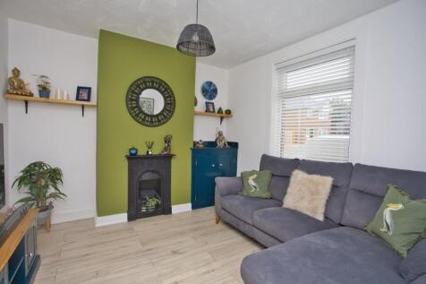 Picture 2