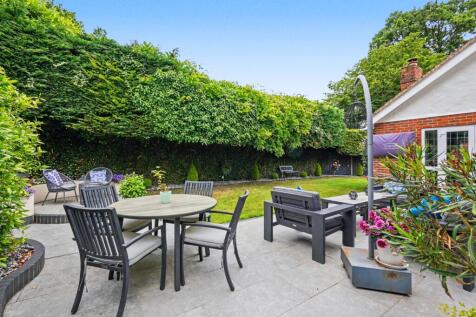 Property Image 41