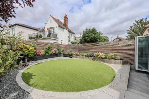 Property Image 32