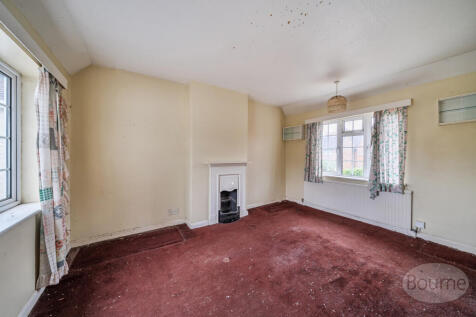 01bdcd6d-fc40-467...