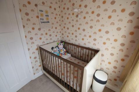 Bed 3 photo 2