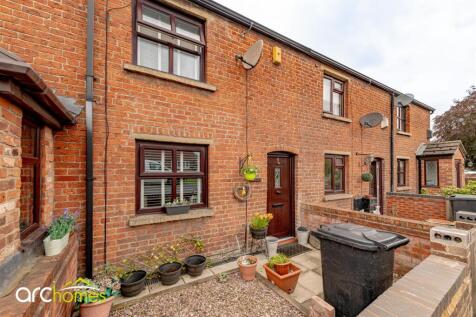 Lowton Road-19.jpg