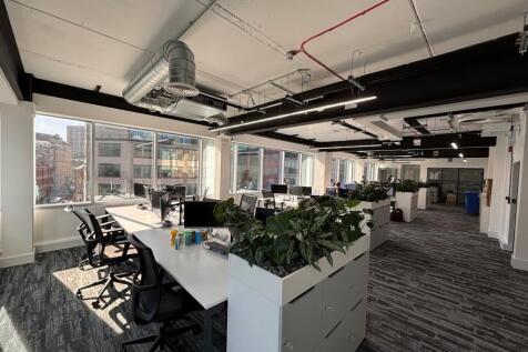 60 church street internal 1.jpg