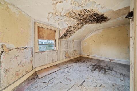 16-d10082353 - PropWorld - NS - 37 Panmure Road S