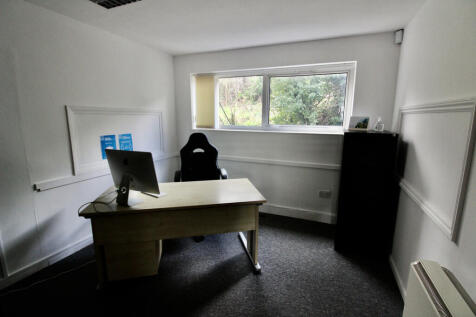 Property Image 62