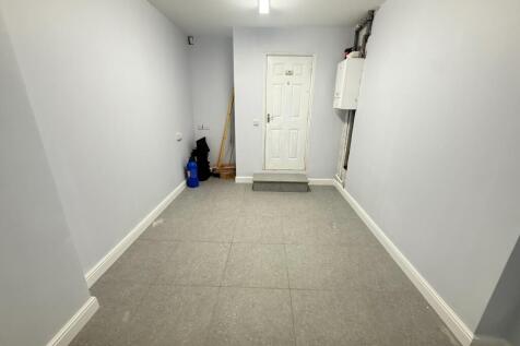 processed-5AC9D4FC-871E-4A2E-8F05-CB49C3ED2F2D