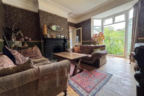 IMG_0919 (Large).JPG