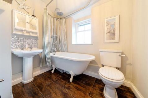 The Cottage, Maidford