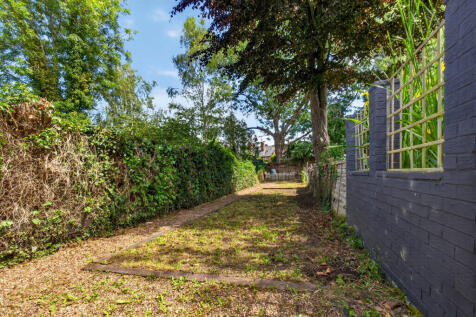 Garden (2)