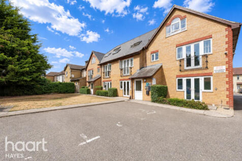 Property Image 10