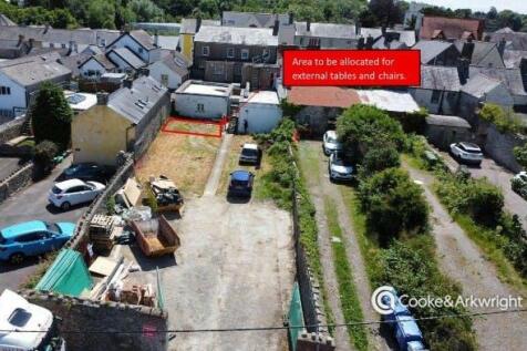 33 High Street 2 _1.jpg