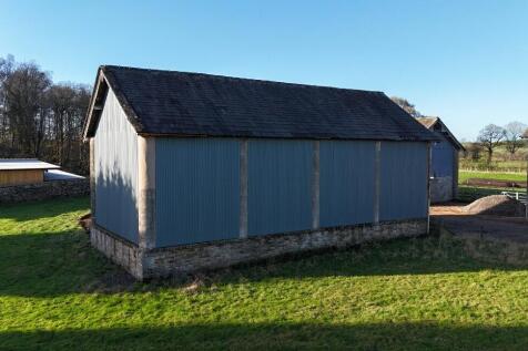 Barn 3