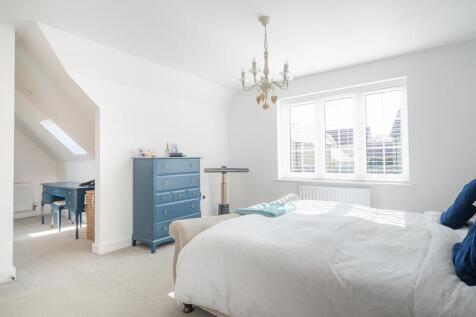 31 Studley Gardens-54.jpg