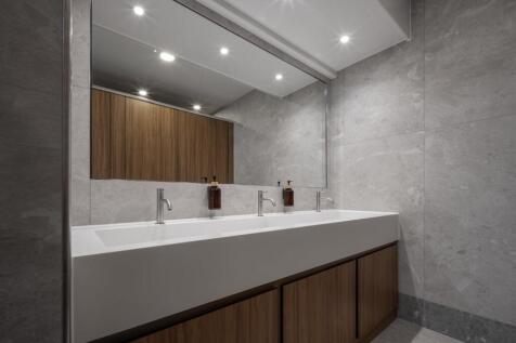 WH Bournemouth 37.jpg