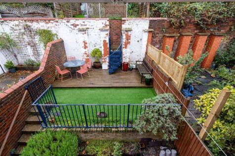 Property Image 47