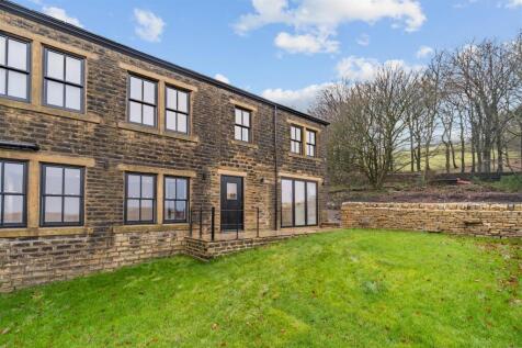 21 Round Ings Road-5.jpg