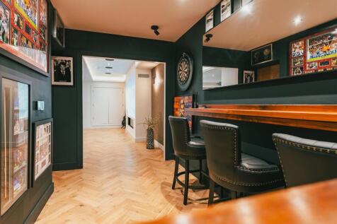 5 bed, 4 bath Detached in Sheffield - Photo 18