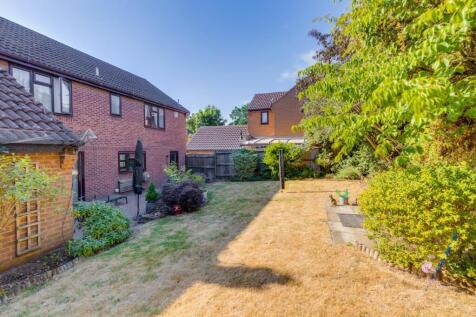Property Image 17