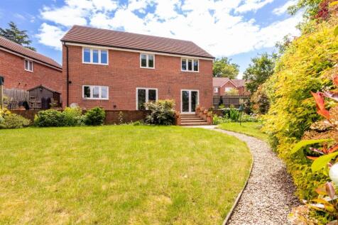 Property Image 25