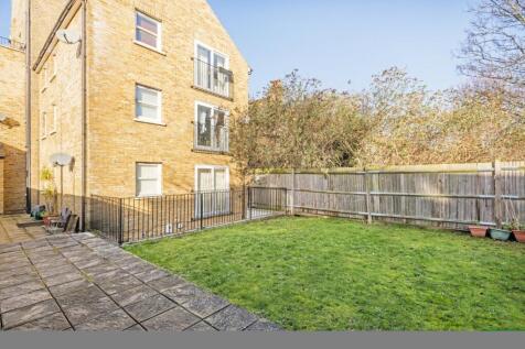 Property Image 9