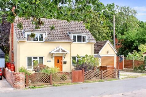 Sold Property Image