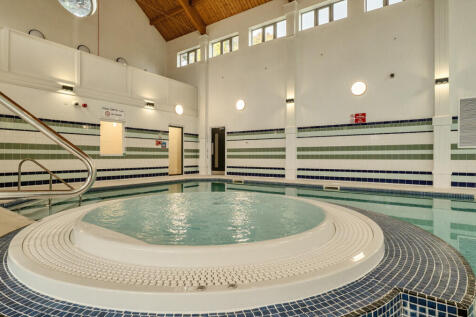 1365613-12-68f245...