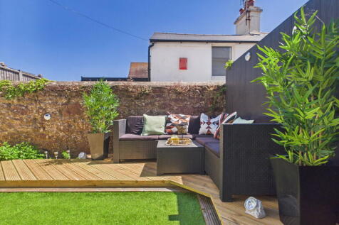 Property Image 26
