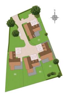 Development Plan