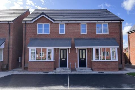 Front view - 148 & 1