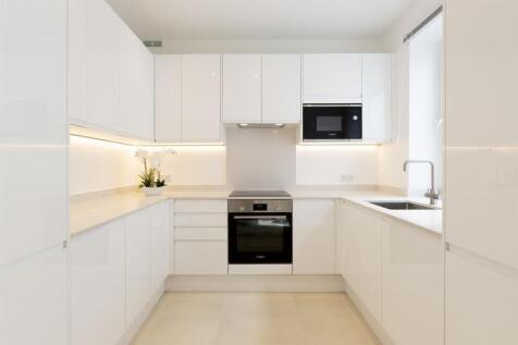 KITCHEN flat h recotry chambers sw3.jpeg