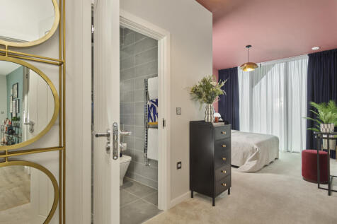 Indicative Photography