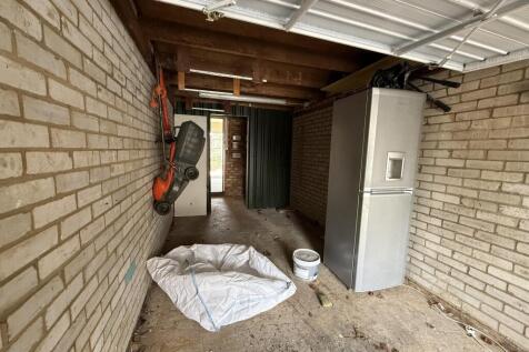 MEDIA_IMAGE_TEXT_21