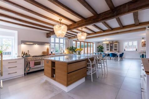 the rectory-low-59.jpg