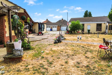 Property Image 44