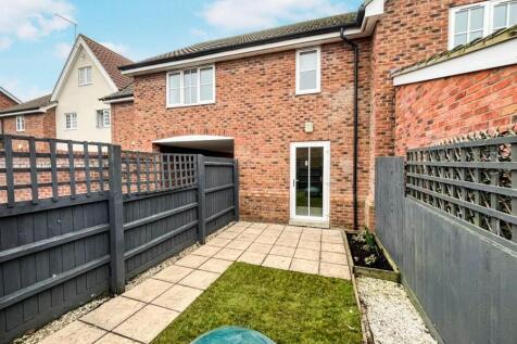 tlc_80faca7a-e1e6-4900-8b05-7e603de7948f_a0cf545.j