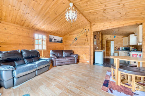 fc39e62e-cda3-4e8...