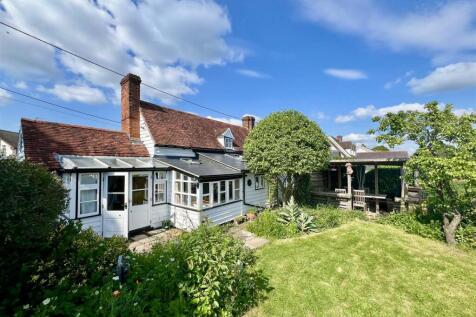 Garden - House Rear 1.jpeg