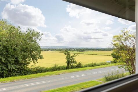 Wydale Low Cottages 1 View.jpg