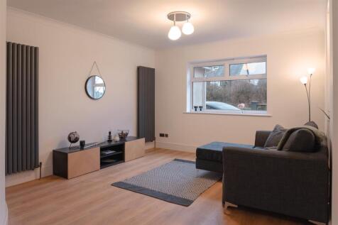 4 Dane Ghyll, Barrow (3 of 60).jpg