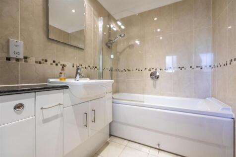 2022-04-26 PS 6 Clieveden_034.jpg