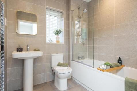 Dandara - Sant Silian - The Rhymney V2, Home 58