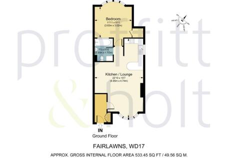 Property Image 10