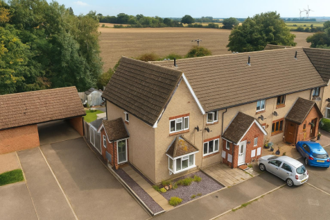 ChatGPT Image Sep 9, 2025, 04_03_39 PM.png