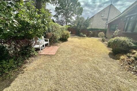 Bramleys Estate Agents - Huddersfield Road - Liver