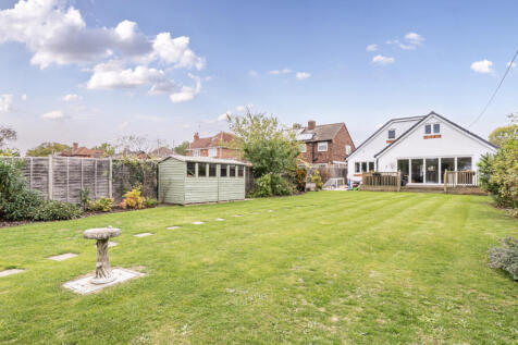 1364331-24-68e949...