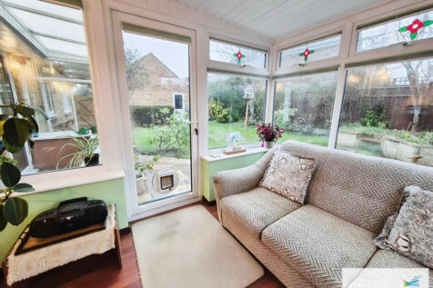 ecf371e2-10000185...