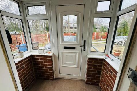 WhatsApp Image 2026-02-13 at 14.45.34.jpeg