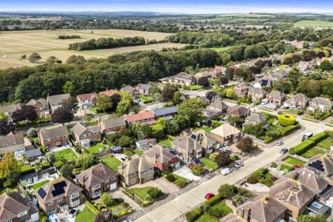 Withdean Avenue, 27 Drone shots-006.JPG