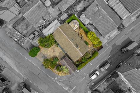Plot View