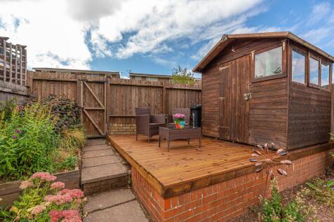 Property Image 33